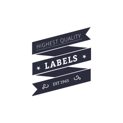 Brand Name
