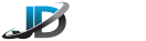 JD Global