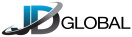 JD Global