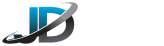 JD Global